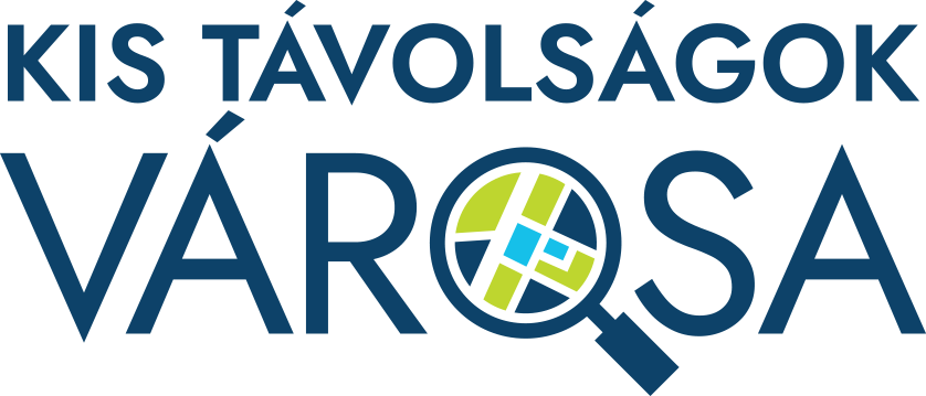 Kis Távolságok Városa Alapítvány